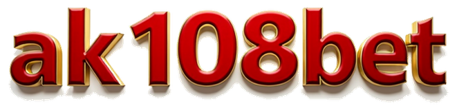 ak108bet logo