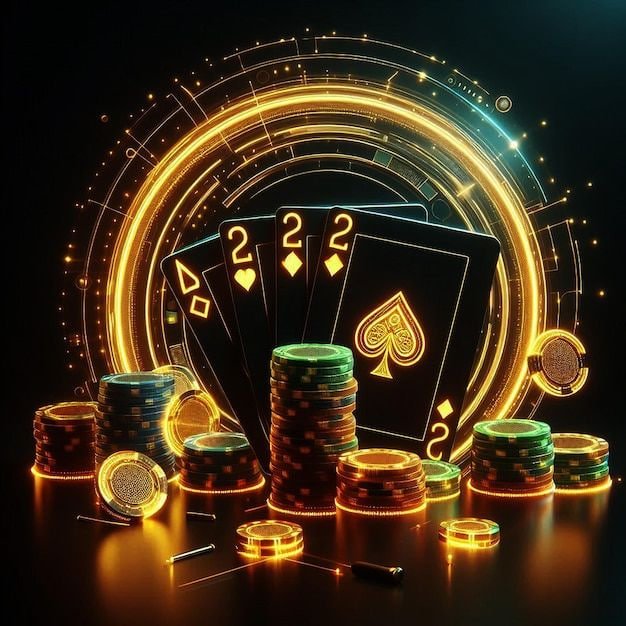 ak108bet Log Masuk ke ak108bet dalam Hitungan Saat