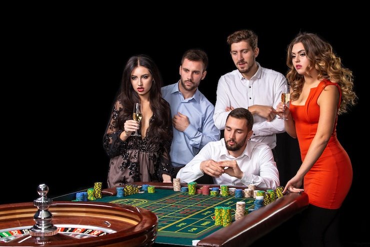 ak108bet mobile gaming