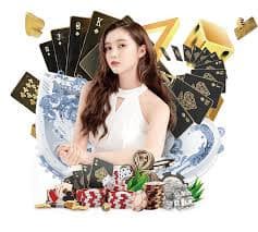 ak108bet Fitur Eksklusif