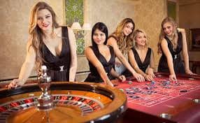 ak108bet Golden Fishing