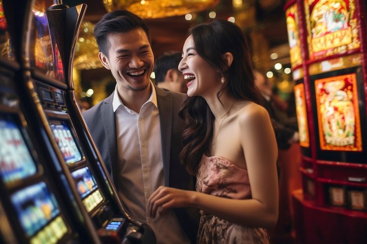 ak108bet Apa yang ada di dalam
