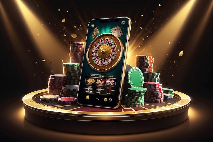 ak108bet Langkah masuk semula