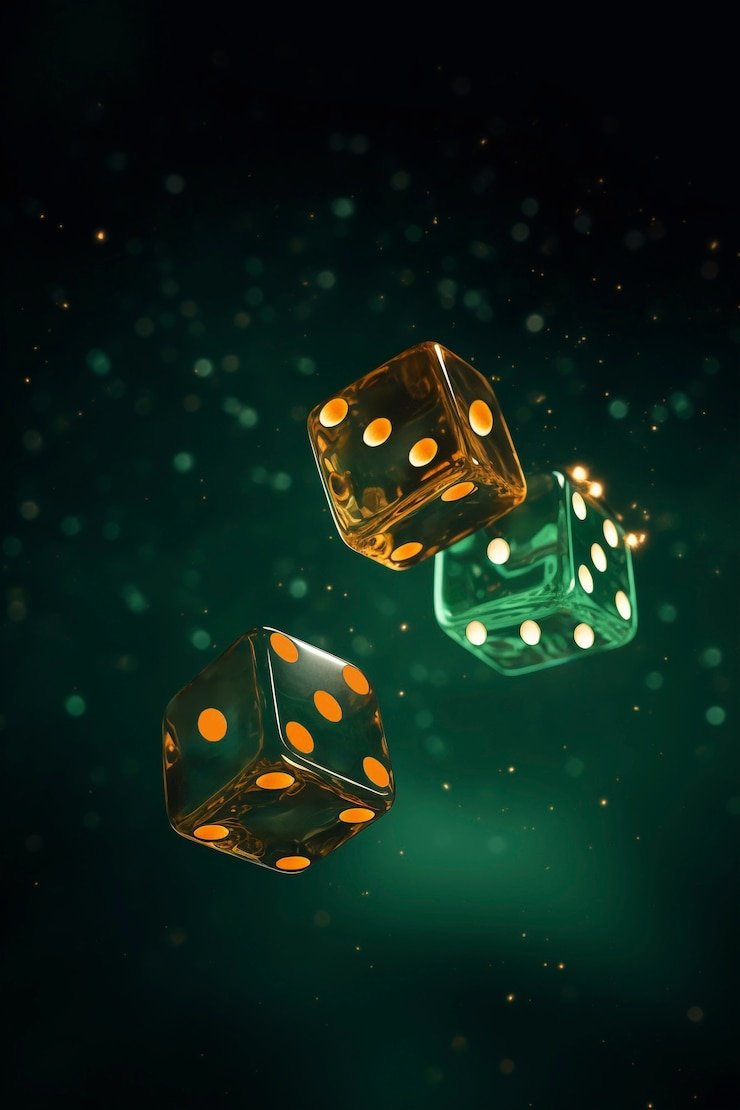 ak108bet Siaran meja langsung