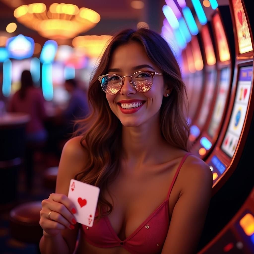 ak108bet Tempat bertanya