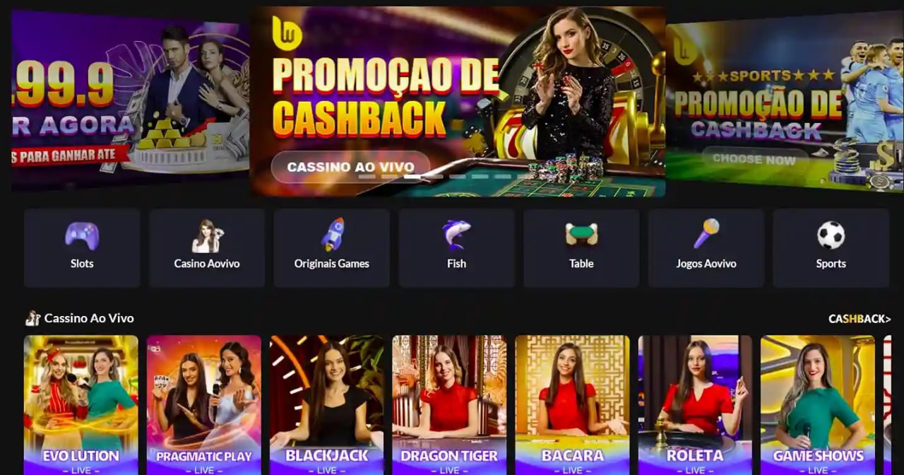 ak108bet Tentang ak108bet untuk Pemain Malaysia