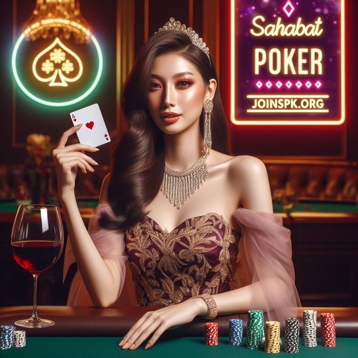 ak108bet Bingo
