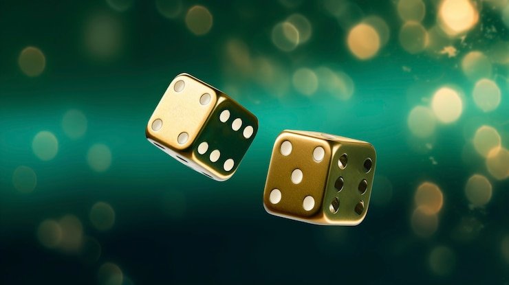 ak108bet mobile gaming