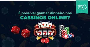 ak108bet Mula bermain dalam minit pertama